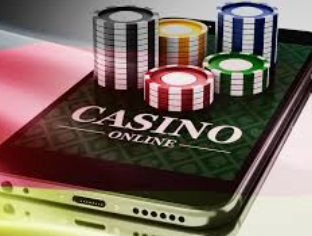 How to How to make money playing online casino