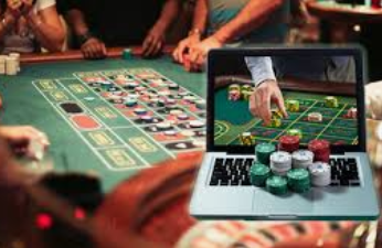 How is it better to play baccarat through our website??